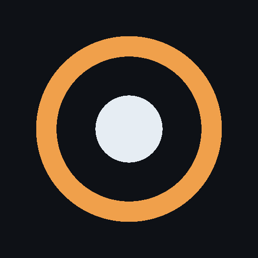 Argus - Halbleiter & KI logo