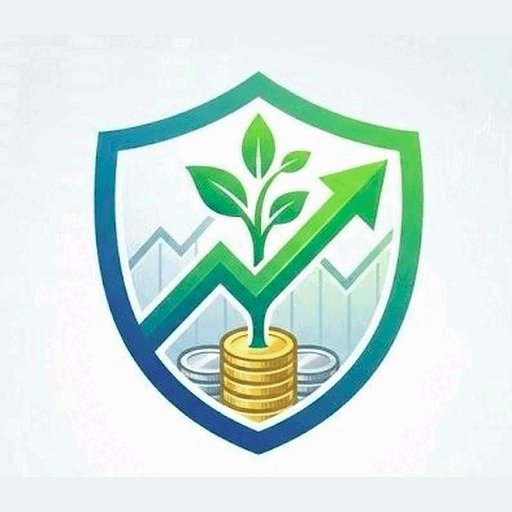 Budgee by Bonn logo
