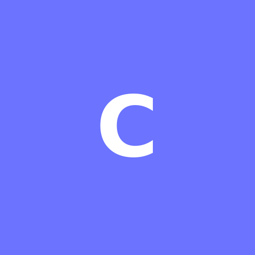 Clara - Mental Health Support logo