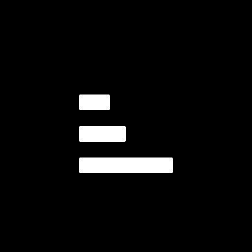 Cursor Usage Analyzer logo