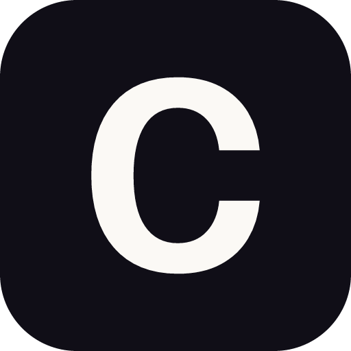 CareerKyt — CV Maker, Jobs and Nepali Documents logo