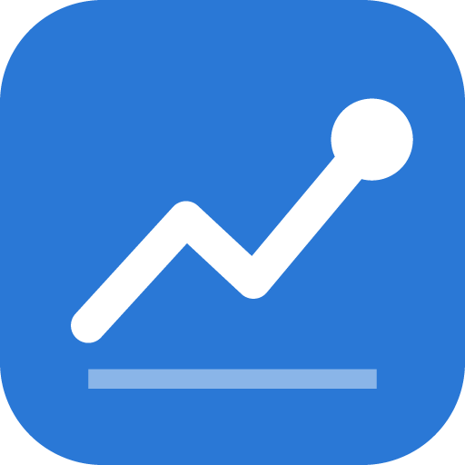 Finapp — estimate your financial future logo
