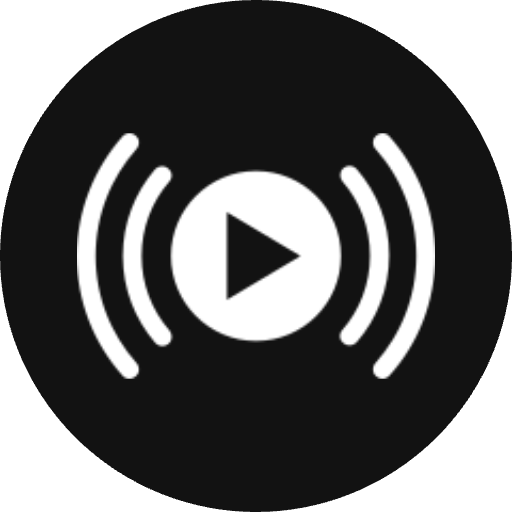Freefy logo