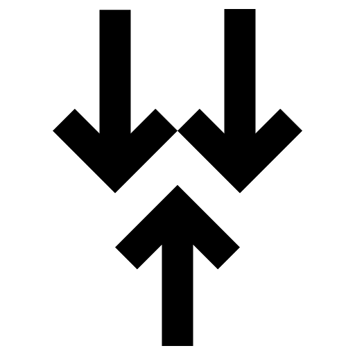 Headway logo