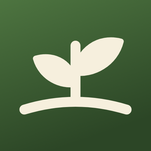 Huerta GBA logo