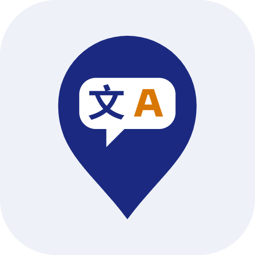Idiomap logo