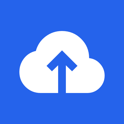 img.shenzjd.com - 现代化图床管理工具 logo