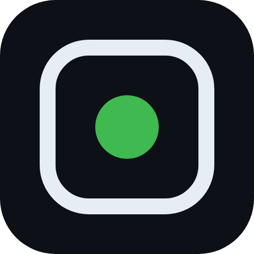 my-app.engineer logo