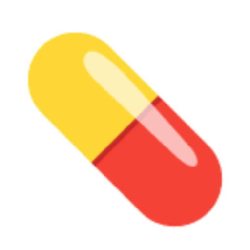 Hallucinate logo