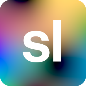 Slaunt - Work Intelligence Platform logo