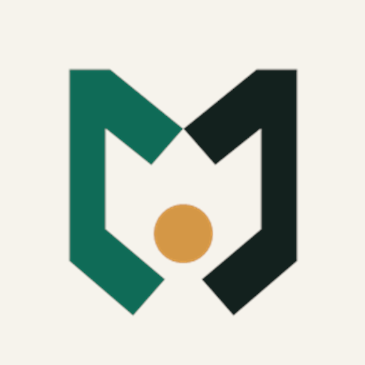 MarkupBase logo