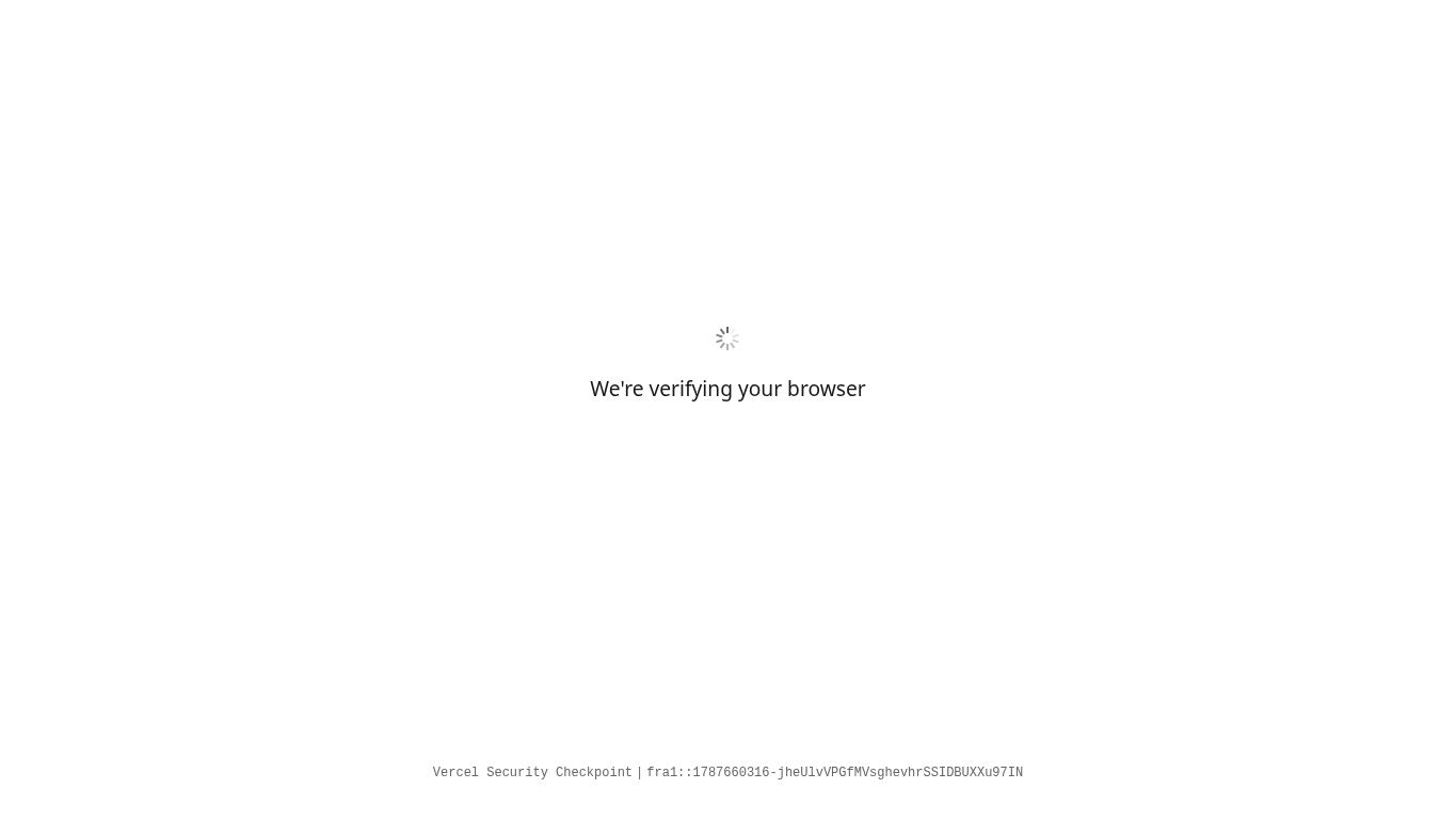 MindWell - Free Mental Health Support desktop preview captured by PWAs.app