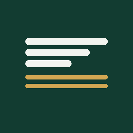 Nepal FS Compiler logo