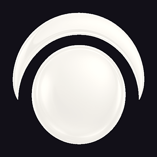 NiuBision logo