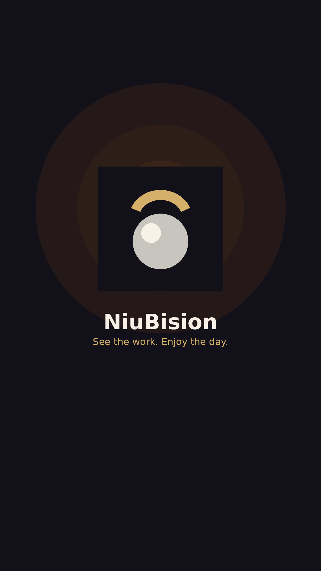 NiuBision