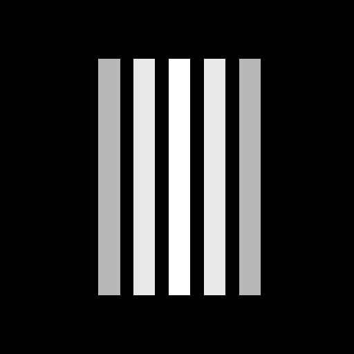 Notelikeus logo