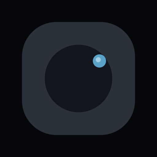 Onyx logo