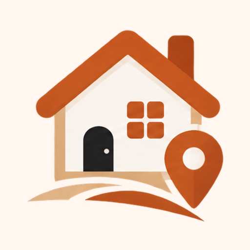 PamploHogar logo