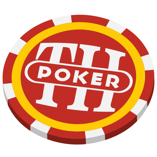 PokerTH Web Client logo