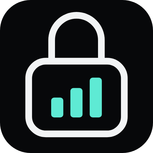 Privance logo