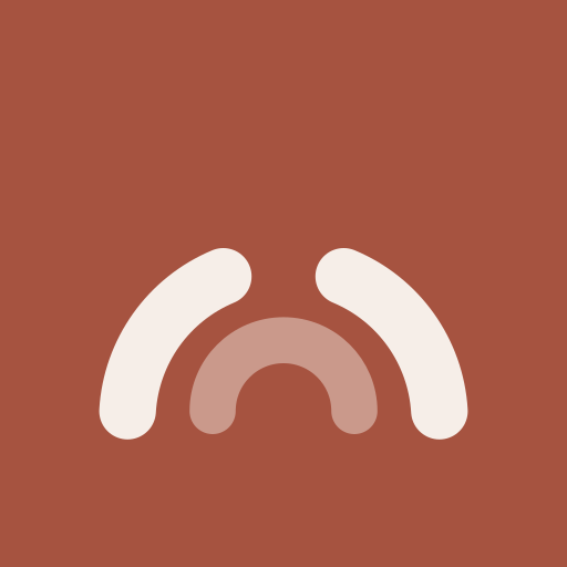 Heatwayve logo