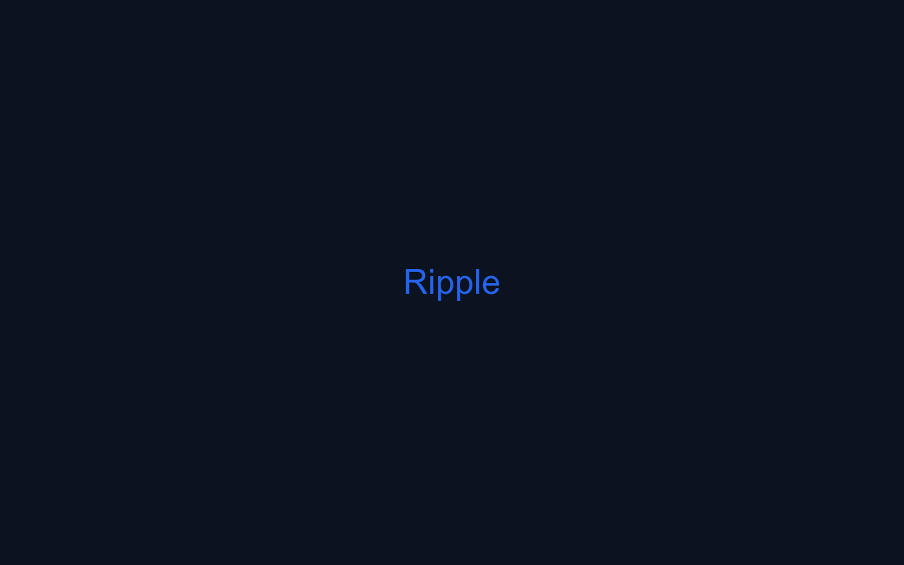 Ripple — Voice & Chat wide preview 1