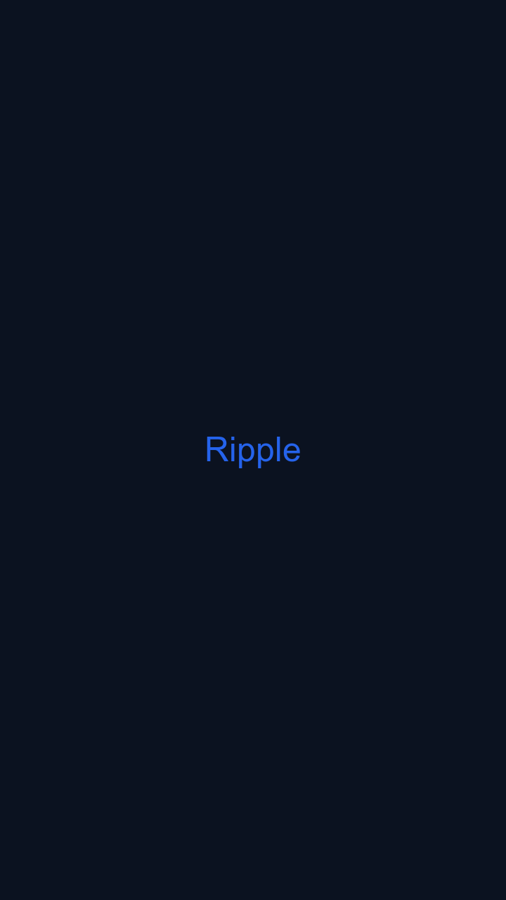 Ripple — Voice & Chat narrow preview 2