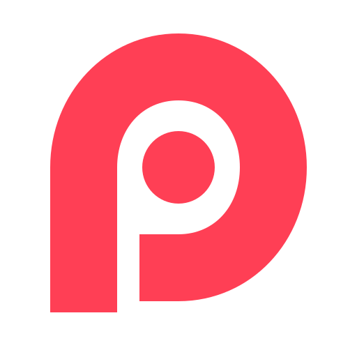 pwas.app logo