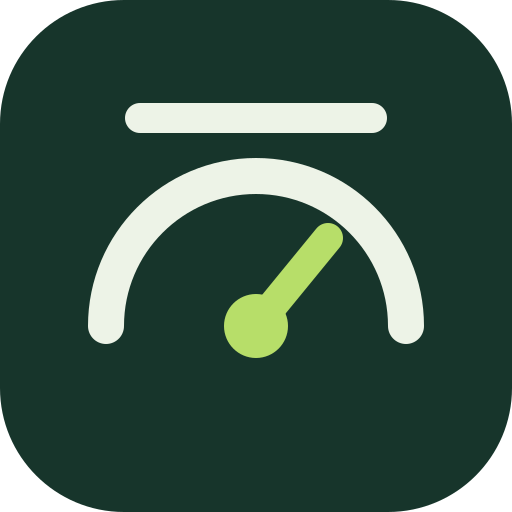 RoadLedger — Vehicle Logbook logo