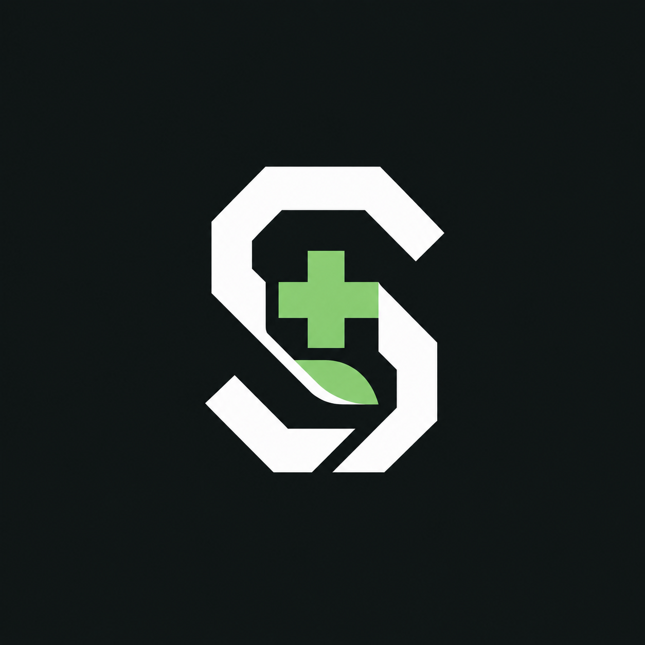 SIGIZI - Sistem Informasi Gizi logo