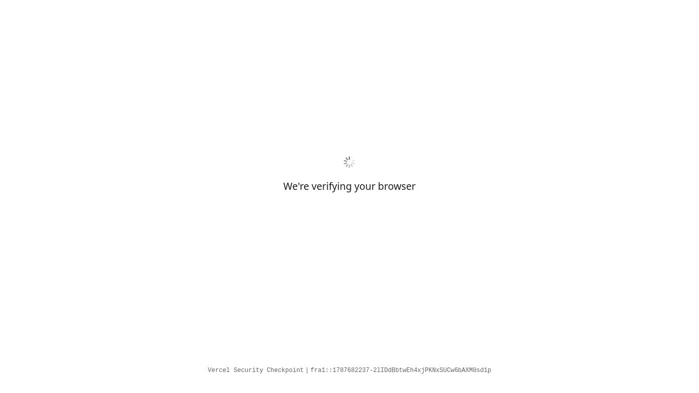 SIGIZI - Sistem Informasi Gizi desktop preview captured by PWAs.app