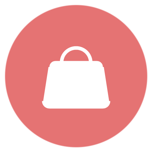 SmartCart logo
